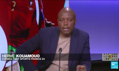 Mondial-2022 : L'Allemagne s'offre un sursis et garde espoir