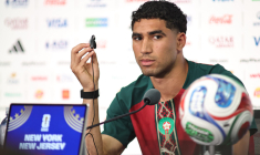 La FIFA se met enfin à l’espagnol