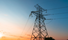 (Crédits photo: © yelantsevv - stock.adobe.com)