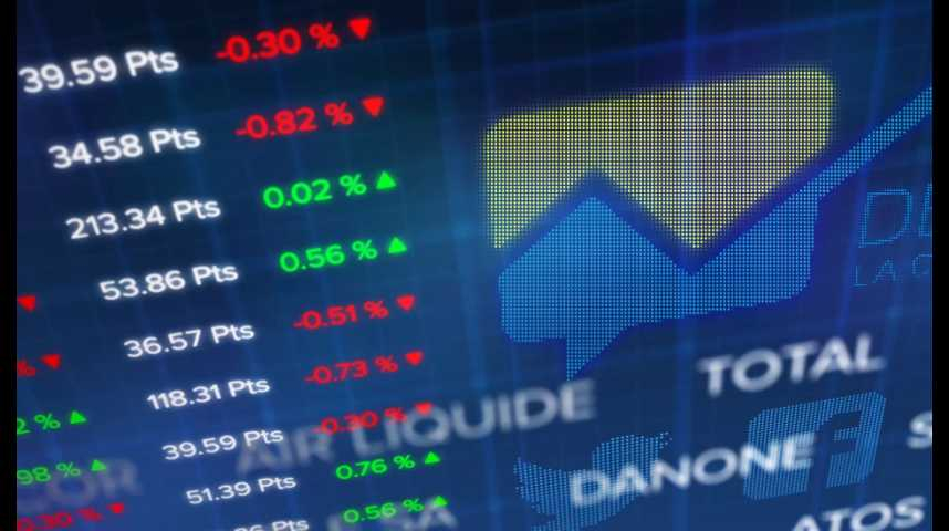 Debrief Bourse du 23 septembre : retour de bâton pour le CAC