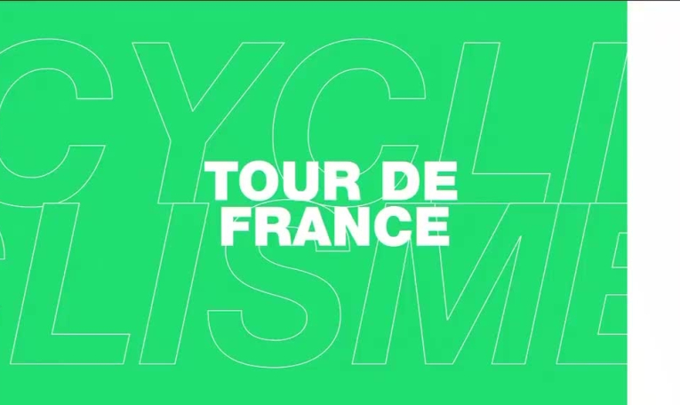 Tadej Pogacar remporte un 4e Tour de France, Wout van Aert s’offre la dernière étape