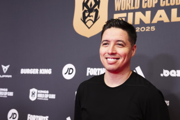 Samir Nasri ne change pas de crémerie