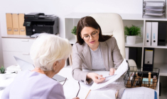 Attention au devoir de conseil en assurance-vie ( Crédits: 123RF)