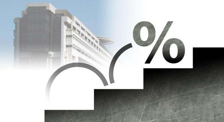 Des nouvelles mesures pour la fiscalité des français. (© DR)