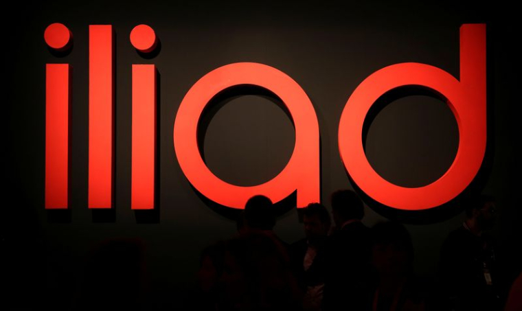 ILIAD OBTIENT L'AVAL DE L'UE À L'ACQUISITION DU POLONAIS PLAY