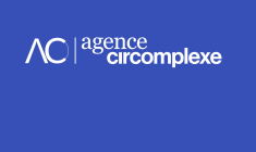 Accroche-com’ devient l’agence Circomplexe