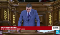 Espagne : face à l'inflation qui frôle les 10 % en mars, le gouvernement prend des mesures