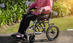 L’administration reprochait à l’habitante de travailler dans une société de ménage sans le déclarer, ce qui n’était pas le cas. (Illustration) (Tododisca / Pixabay)