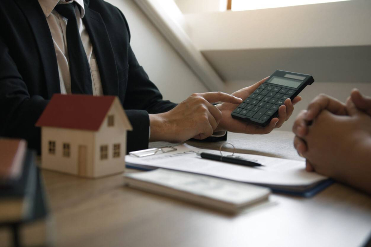 Faut-il désindexer les loyers ? / iStock.com - wutwhanfoto