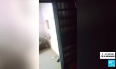 Expulsions de Camerounais de Guinée-équatoriale à l'approche de la présidentielle