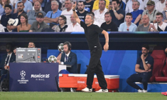 Luis Enrique, 6e entraîneur à réaliser cet exploit inédit