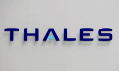 THALES ÉCHOUE À S'ENTENDRE AVEC LATOUR CAPITAL SUR UNE CESSION