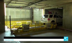 La dictature des algorithmes