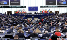 ( AFP / FREDERICK FLORIN )