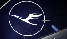 UE: DES PROFESSIONNELS DES VOYAGES PORTENT PLAINTE CONTRE LUFTHANSA