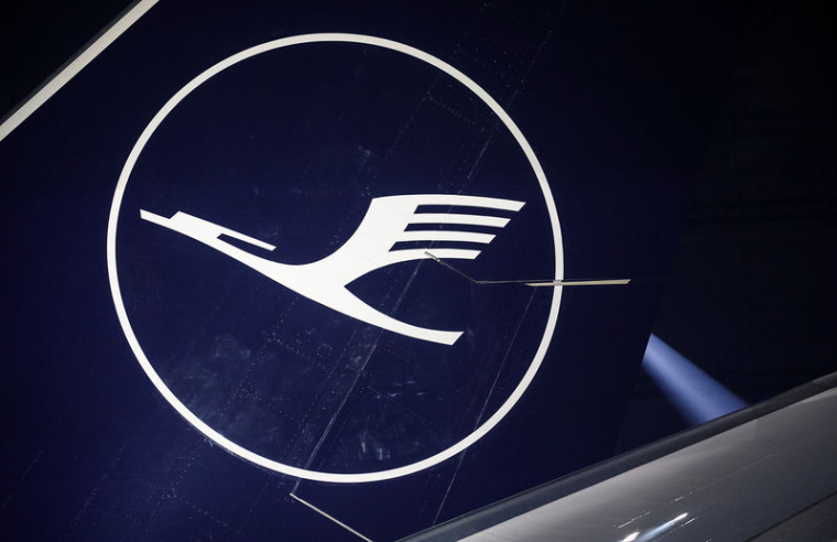 UE: DES PROFESSIONNELS DES VOYAGES PORTENT PLAINTE CONTRE LUFTHANSA