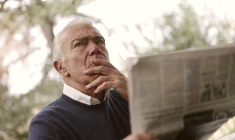 (Crédits: Pexels - Andrea Piacquadio)