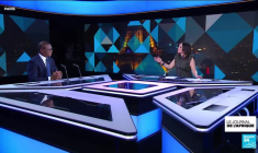 La frontière entre la RD Congo et le Burundi rouvre, les habitants soulagés