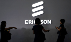 ERICSSON DÉGAGE UN 2E TRIMESTRE CONFORME, OBJECTIFS 2020 CONFIRMÉS