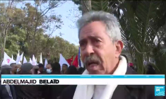 Tunisie : le Conseil supérieur de la magistrature dissout, Kais Saied dénonce une instance corrompue