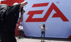 ( GETTY IMAGES NORTH AMERICA / CHRISTIAN PETERSEN )