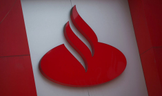 SANTANDER VA SUPPRIMER PLUS DE 3.700 POSTES EN ESPAGNE