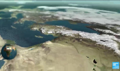 Élections européennes : le danger des ingérences étrangères