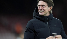 Sept objets que Thomas Frank ferait mieux d’éviter