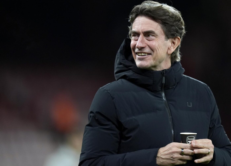 Sept objets que Thomas Frank ferait mieux d’éviter