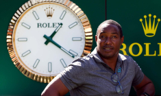 Après avoir eu un accident, Paul Ince arrêté pour conduite en état d'ébriété