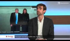Pourquoi tout est désormais possible avec Trump...