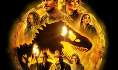 Savez-vous lequel des six films de la saga Jurassic Park a eu le plus de succès au box-office ? crédit photo : Capture d’écran @jurassicworld