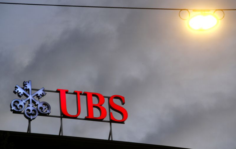 BLANCHIMENT D'ARGENT CHEZ ING : LE PARQUET NÉERLANDAIS ENQUÊTE SUR LE DG D'UBS