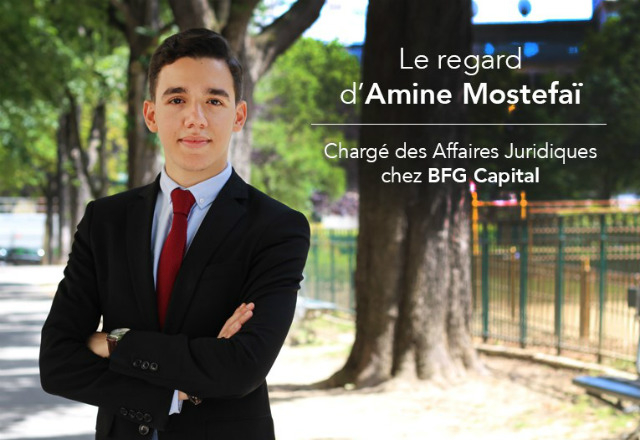 (Crédits:BFG Capital)