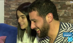 Supprimé sous le Shah puis obligatoire après la révolution : le voile, symbole politique en Iran