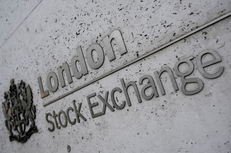 LA SOCIÉTÉ DE CAPITAL-INVESTISSEMENT BRIDGEPOINT PRÉVOIT UNE IPO À LONDRES