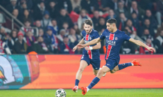 PSG-Liverpool : la chasse à l’ogre
