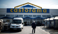 KINGFISHER CONFIANT POUR 2021-2022, LE MARCHÉ ATTENDAIT PLUS