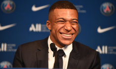 Kylian Mbappé et Kheira Hamraoui aux prud'hommes face au PSG