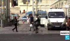 Procès de l'attentat de Nice : les témoignages des victimes au cœur des audiences