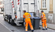 (Crédits photo: © eyetronic - stock.adobe.com