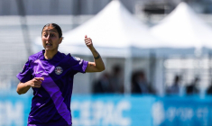 Toulouse retrouve l'élite