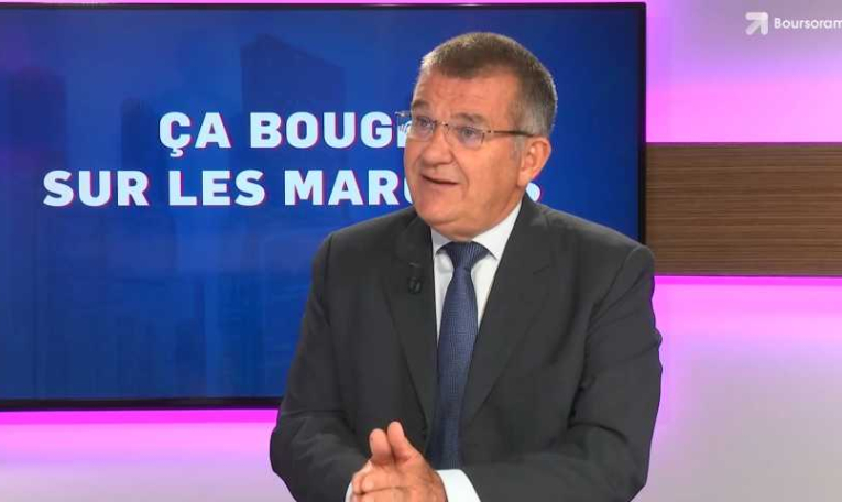 Icape s'introduit actuellement en Bourse, sur Euronext Growth