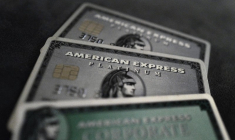 LA COUR SUPRÊME DONNE RAISON À AMERICAN EXPRESS
