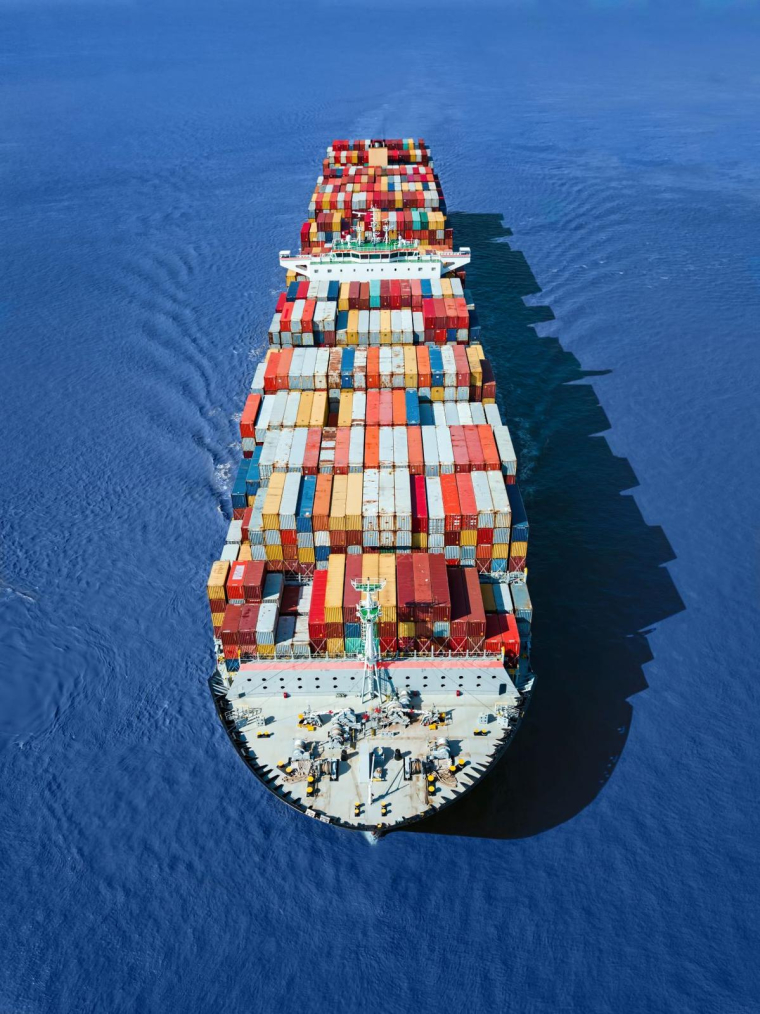 Amundi