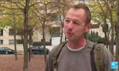 Mouvements de grèves en France : une semaine de turbulences pour l'exécutif