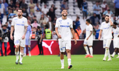 Oui, l'OM peut croire à l'Europe