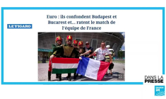 Erdogan plus "conciliant" envers l'UE: Faut-il y croire?