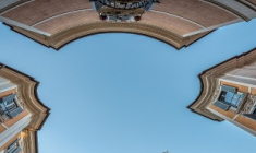 La SCPI Cœur d’Europe (Sogenial Immobilier) finalise trois acquisitions en Espagne