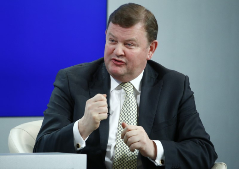 DSM VISE DES ACQUISITIONS POUR SA DIVISION INGRÉDIENTS ALIMENTAIRES